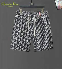 Picture of Dior Short Pants _SKUDiorM-3XL12yn4117010